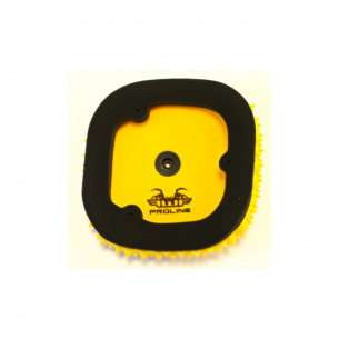 01-img-funnel-web-filter-filtro-de-aire-FWF7121 2